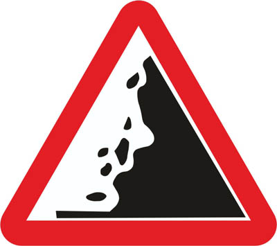 P-26 Landslides