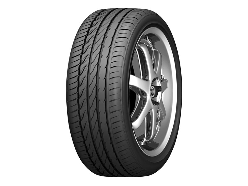 as a general guideline, what pressure should you maintain your vehicle’s spare tyre at?