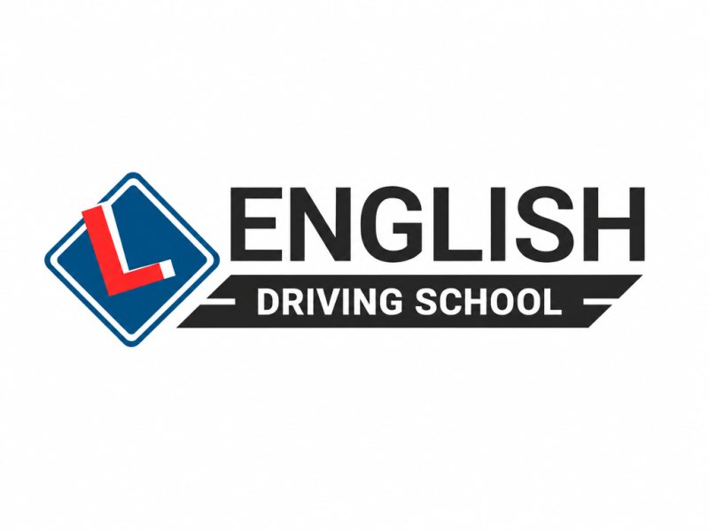 In what type of environment does vehicle driving occur?