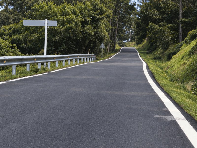 On rural roads without a designated pedestrian area, which individuals must travel on the right-hand side and obey…